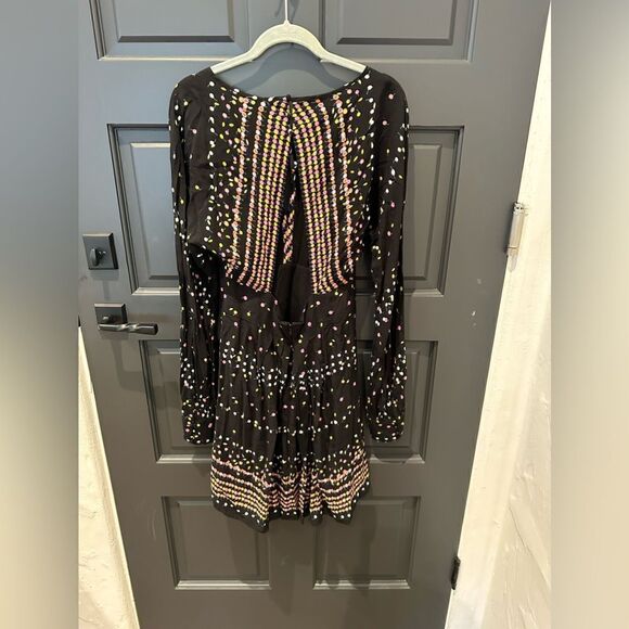 Free people dress 👗🤩 - Picture 4 of 11